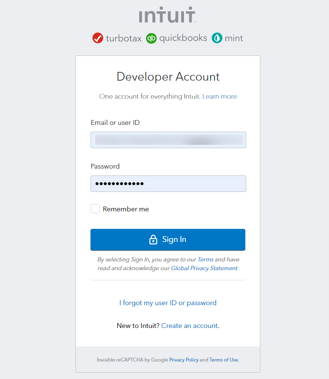 Intuit Accounts - Sign In.png