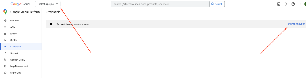 Google-cloud-console.png.png