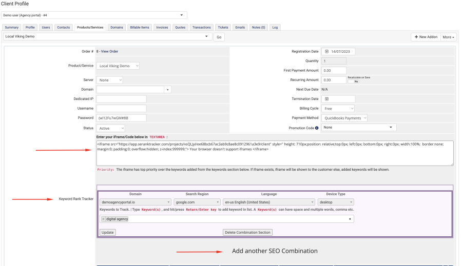 Keyword-rank-tracker-client-settings.png